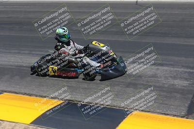 media/Apr-28-2024-Pro Autosports (Sun) [[4d99447cac]]/7-Purple Group/Session 2 Turn 3 Inside/